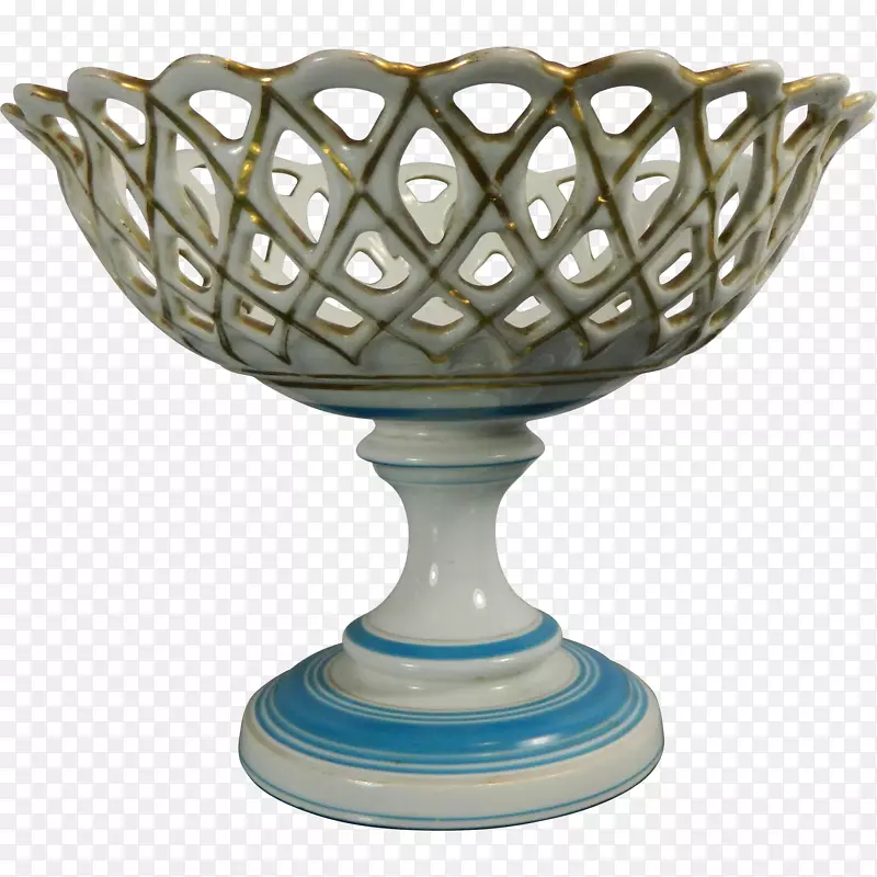 �մɻ�ƿ�����뻨ƿ-������