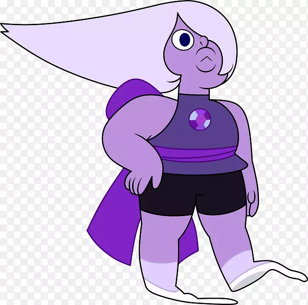 ʯ��ʯ��ʯ��������-ʷ����������ˮ��-������