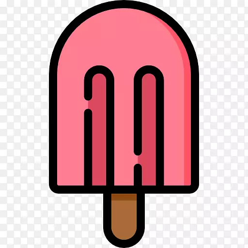 Ʒ�Ƽ��������-������