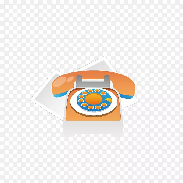 �ձ�绰ͼ��-��ͥ�绰-������