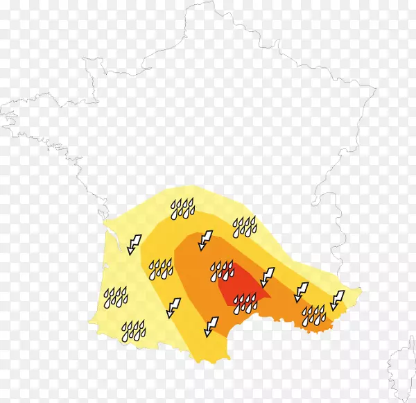 �����������-������