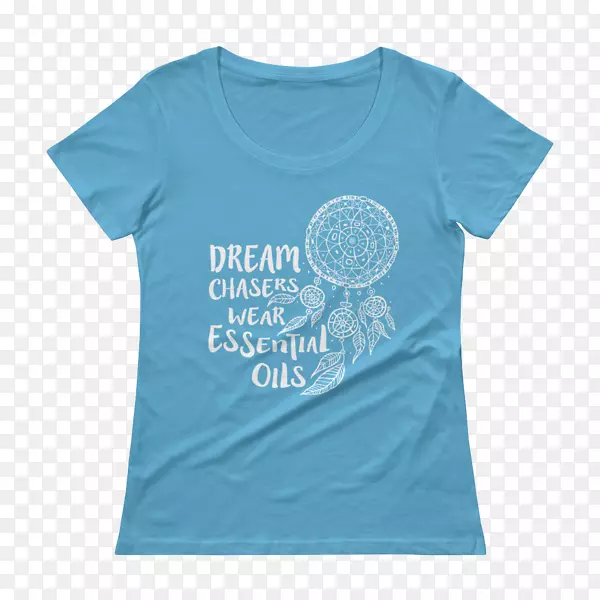 t����ñ����������ڣ�t��-������