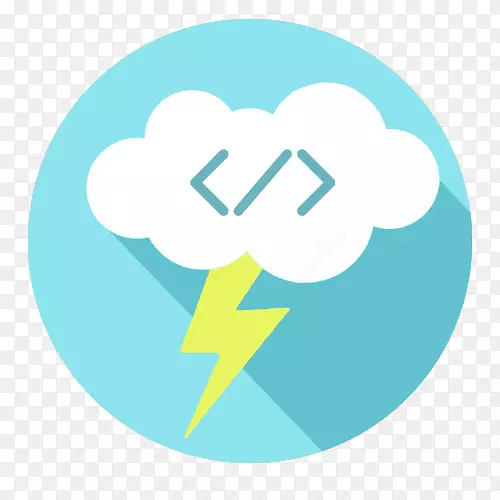 ��ɫ�����ֽ���Լ�����-����-������