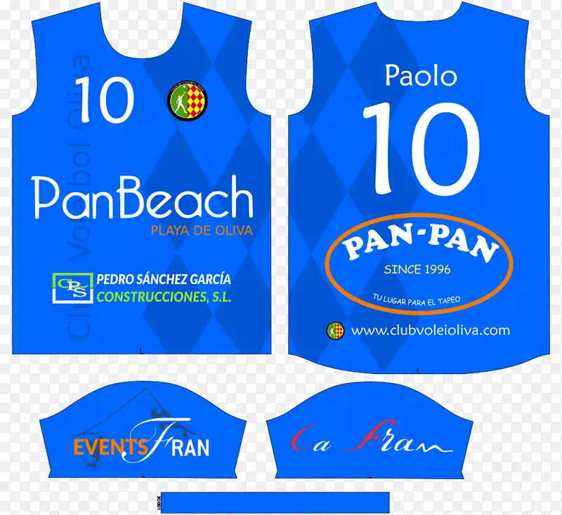 t���ձ�������t��-������