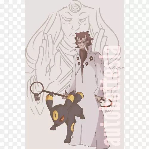 Ȯ��ͨ-��-������