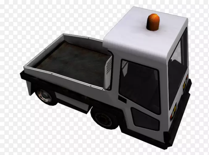 ����-����-������