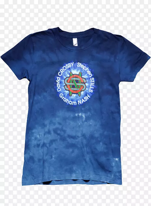 T����-������