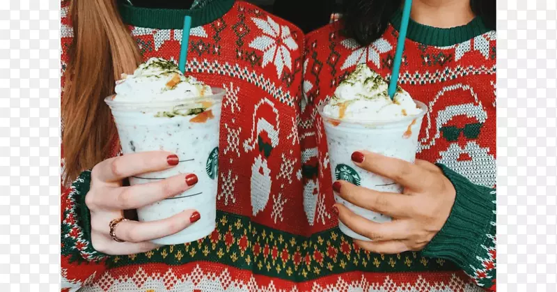 ������������-������