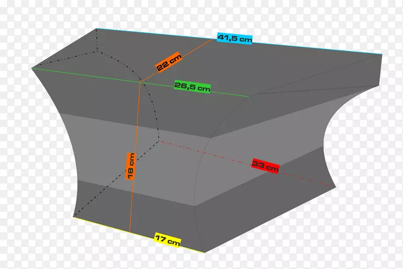 �߽����-������