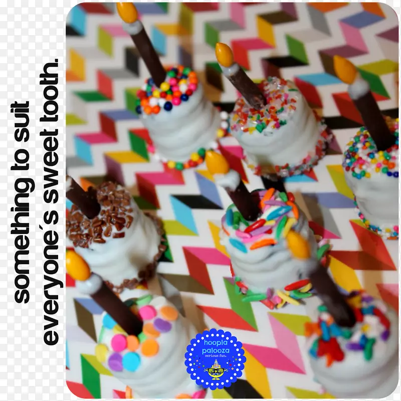 ����װ�����յ����ǹ�-�����µ���-������