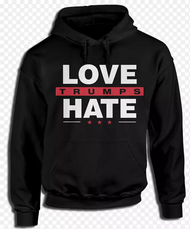 ��ñ�����·���ë�£����ϴ�˹-t��-������