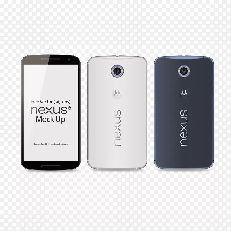 �����ֻ�-�绰-������