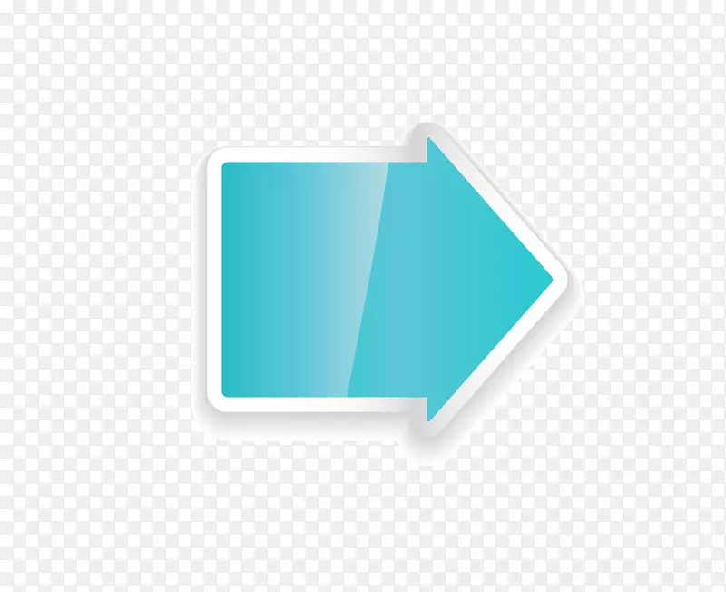 �̱������-��̬��ͷ-������