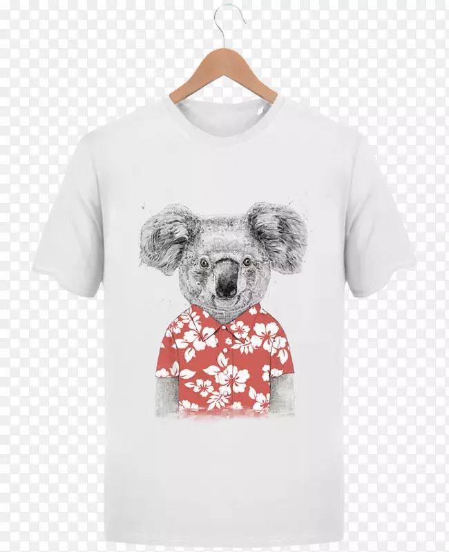 t��˯��ʱ��ԡ��t��-������