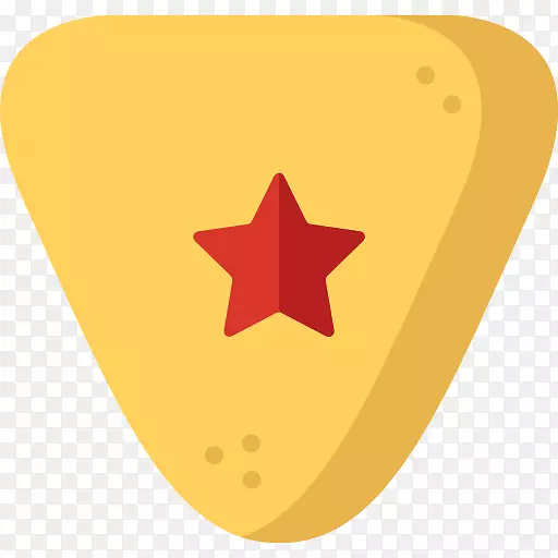 ��״web���������������ռ���ѧ.��״-������