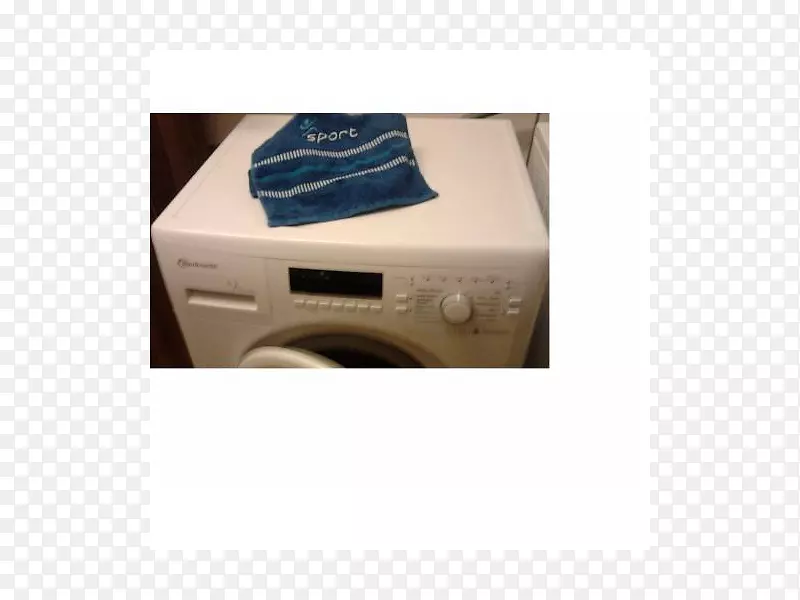 ���Ӷ�ý�����-������