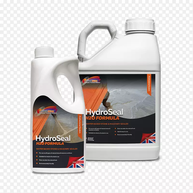 �ܷ��ʯ���ܷ��װ��ܷ�-������