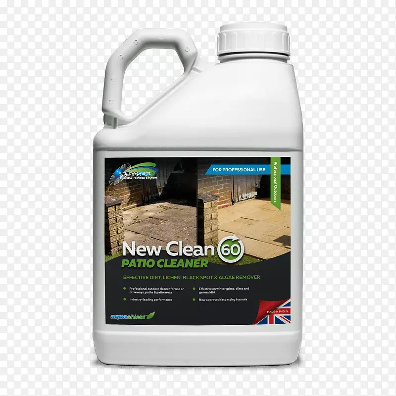 ���������ŮӶ����¶̨-������