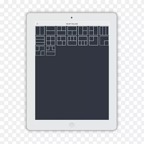 ƽ��ͼ�����-������