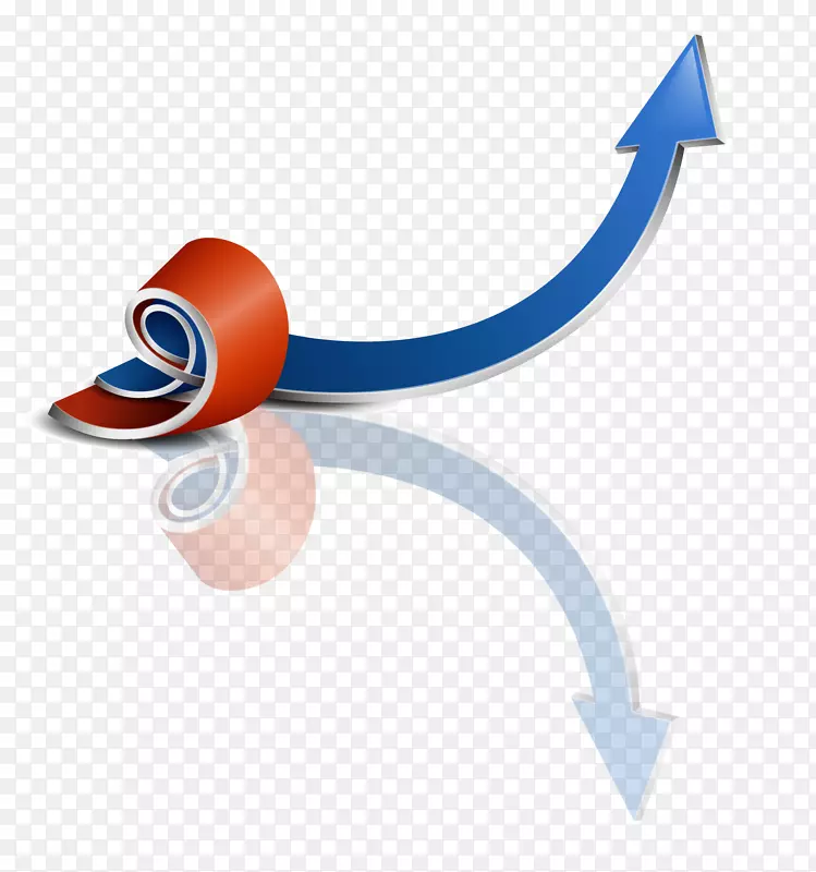 ��ͷ����-�����ͷ-������