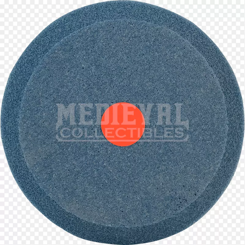 �����������-������