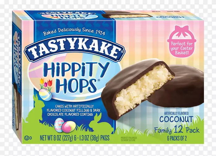 С�Ե���������ζ�決��˾ֽ�������ɿ�������-������