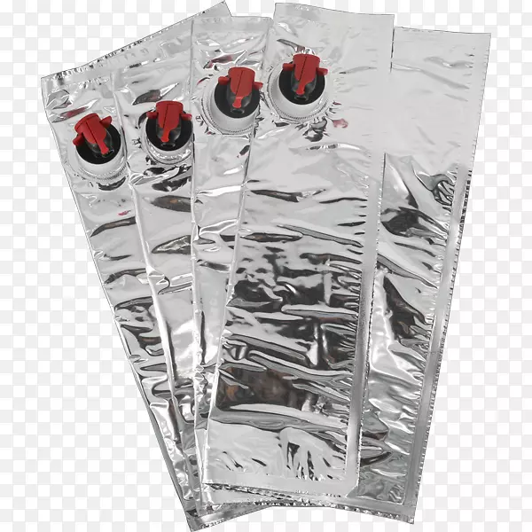 �����β�����-û�����ϴ�-������