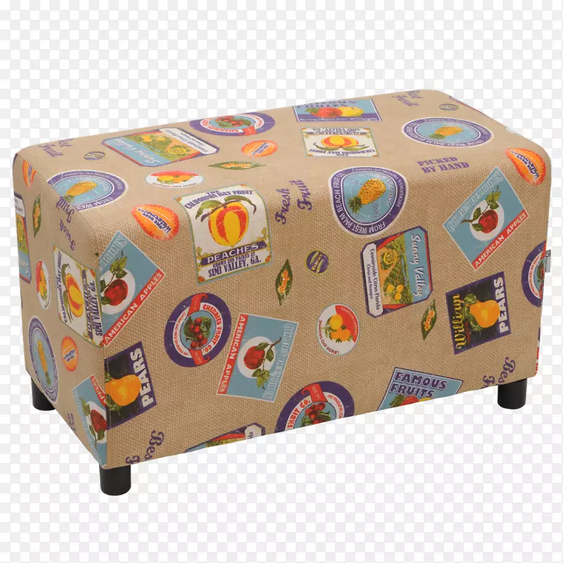 �Ҿ߾������-������