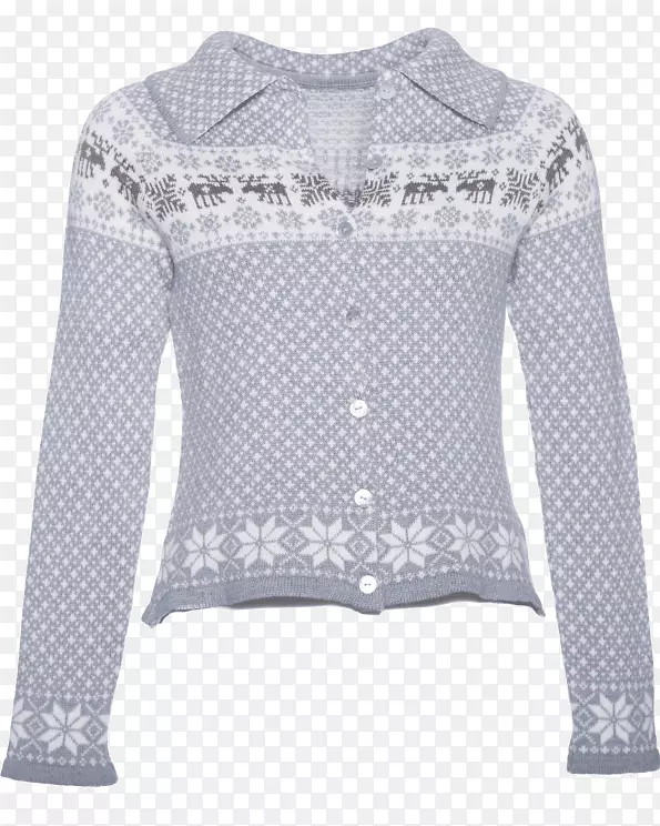 ����T��������-������