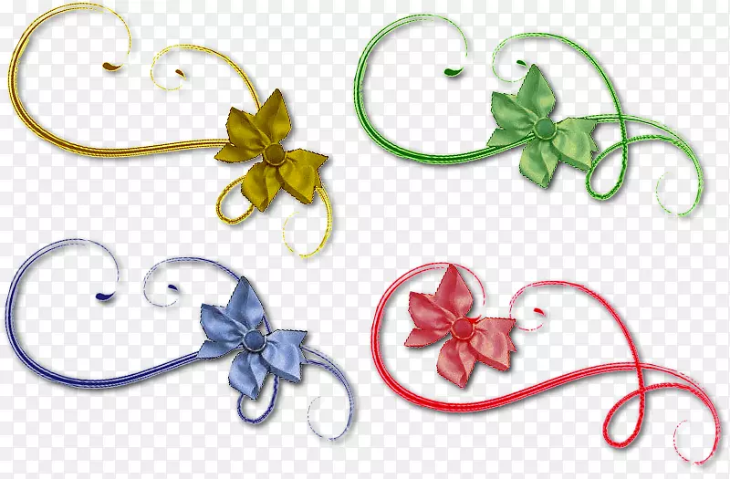 ���ֲ��͹ȸ�ͼƬ-id el Fitr-������