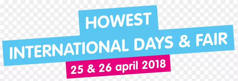 ���ͱ�ֽ��־��֯��־-�����ղм���ʿ-������