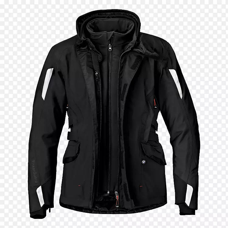 �˶������ϴ�˹ñ��������װ���ϴ�˹-������