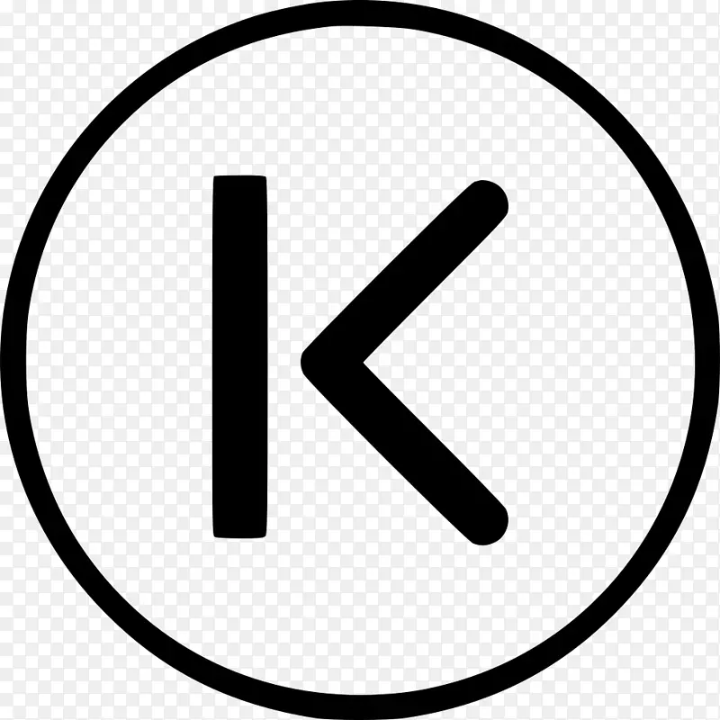 �����ͼ��-ͼ�����-������