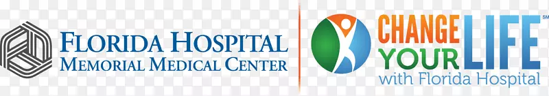 ��־�������ҽԺ����ҽ������Ʒ��-6��12�ռ���-������