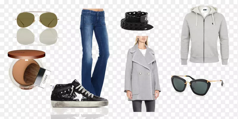 ʱװ���-���-������