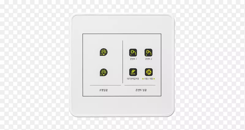 �������-������