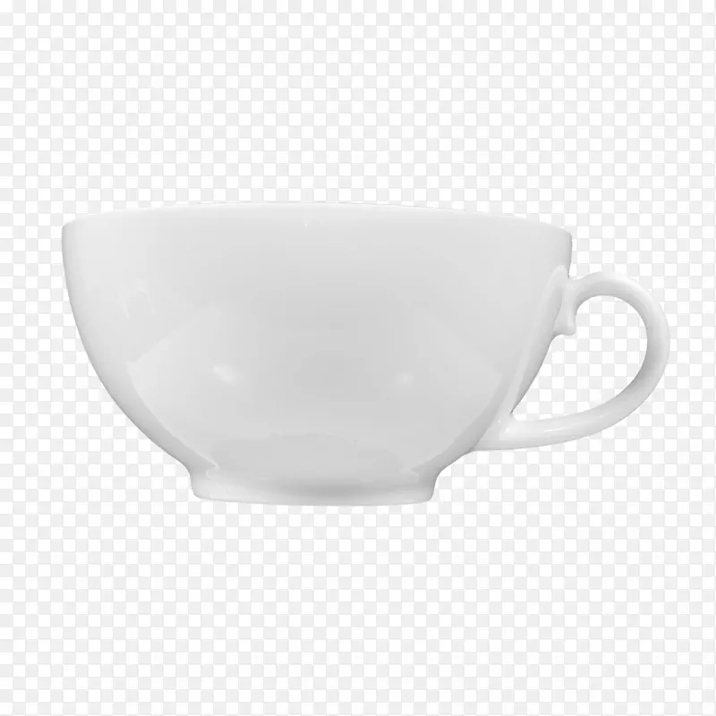 ���ȱ�����-������