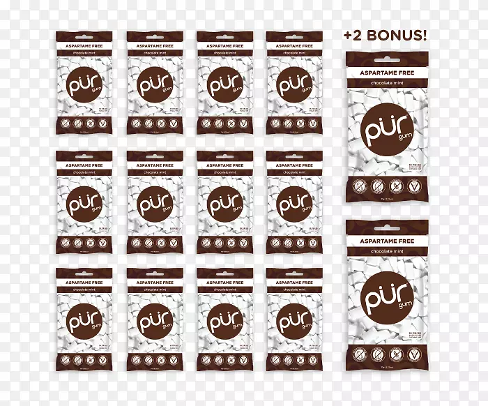 �����ǡ����ɿ����ǡ���˹��������ǡ�������-������