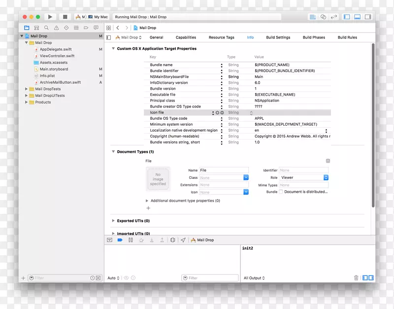 xamarin Babel weka android xml-android-������