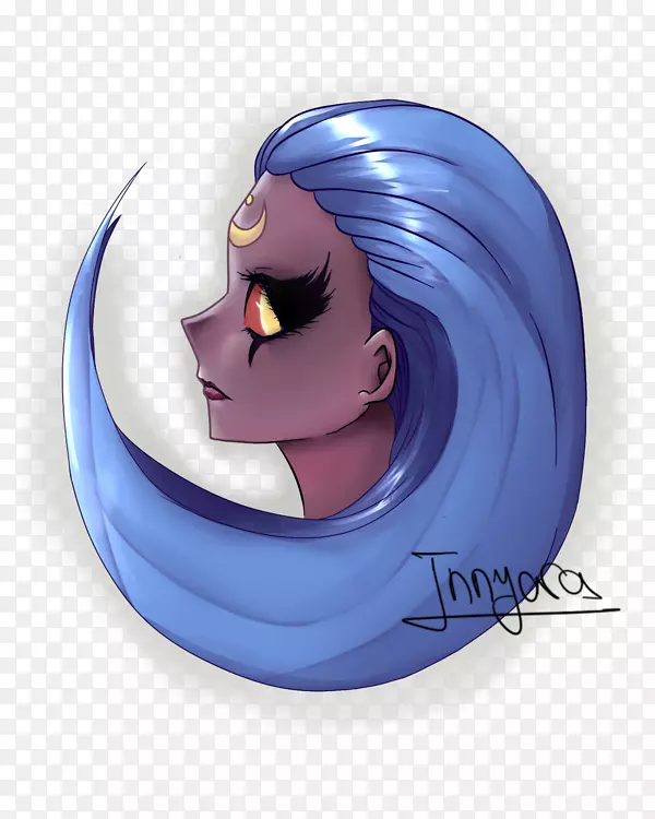 ��ͨ�����-������