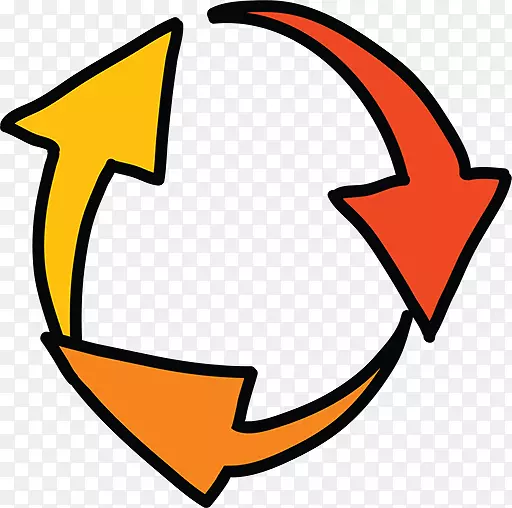 ������ͼ-ѭ����ͷ-������