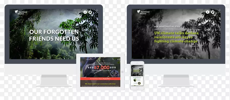 ��ʾ�豸��ý����Ӳ�Ʒ�ȴ���������-������