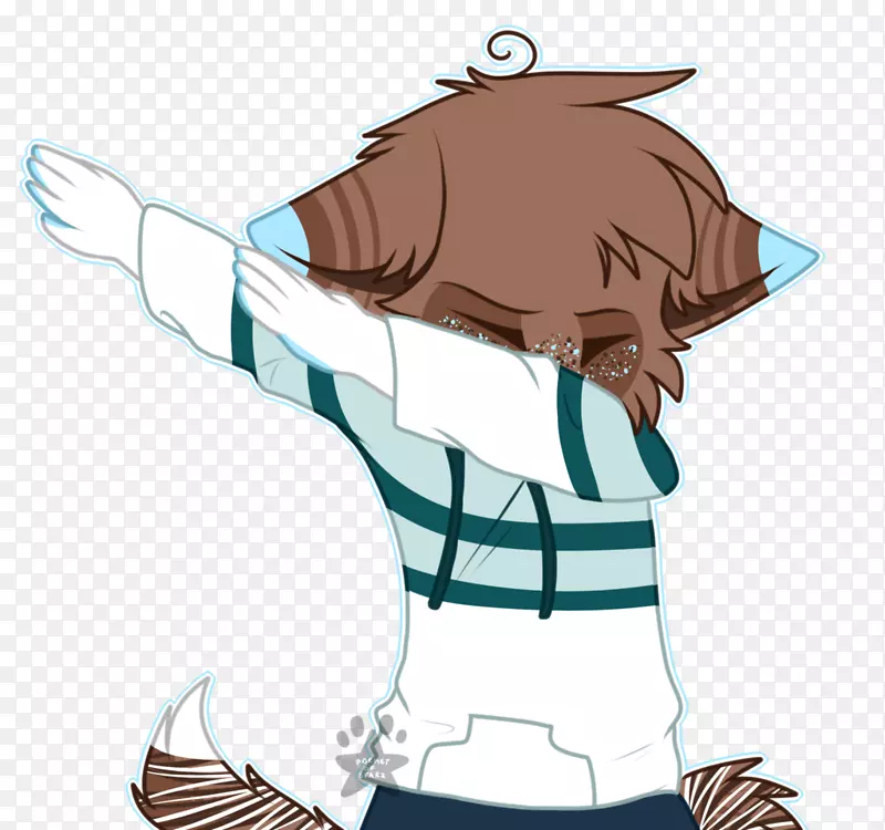 ñ����ָ������ñ-������