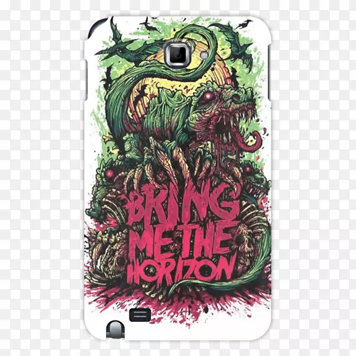 ���ҵ�ƽ�߻����ƶ��绰�������ֺ���-����ע8ģ��-������