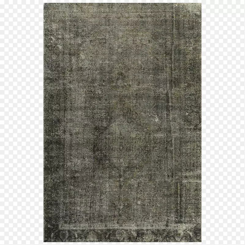 ľ��/��/083 vt-ľ��-������