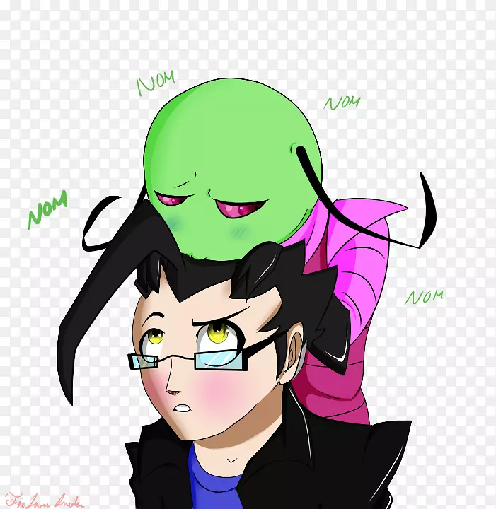 �۾�����������Ϊ���������۾�-������