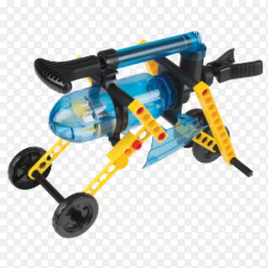 �����ǳ�������ˮ���������-������