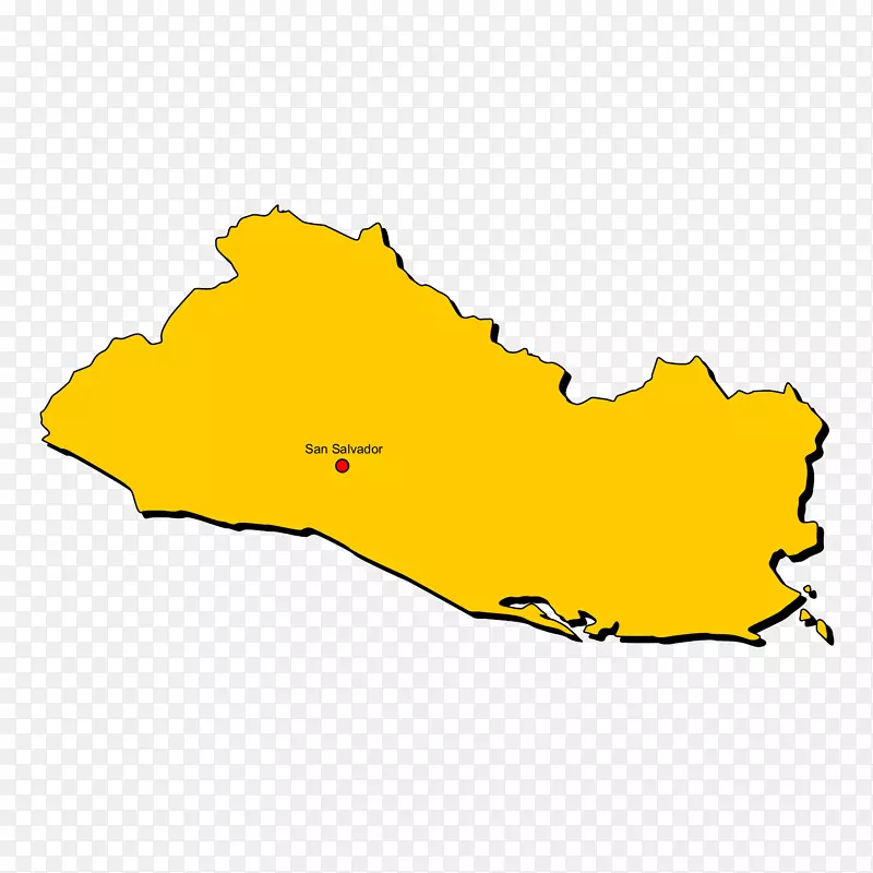 ������������-������