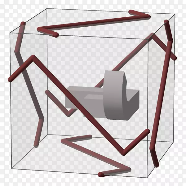 ��2000�µ�A4��ֽ��-������