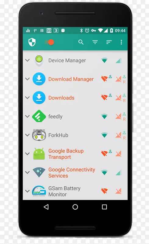 Android����-Android-������